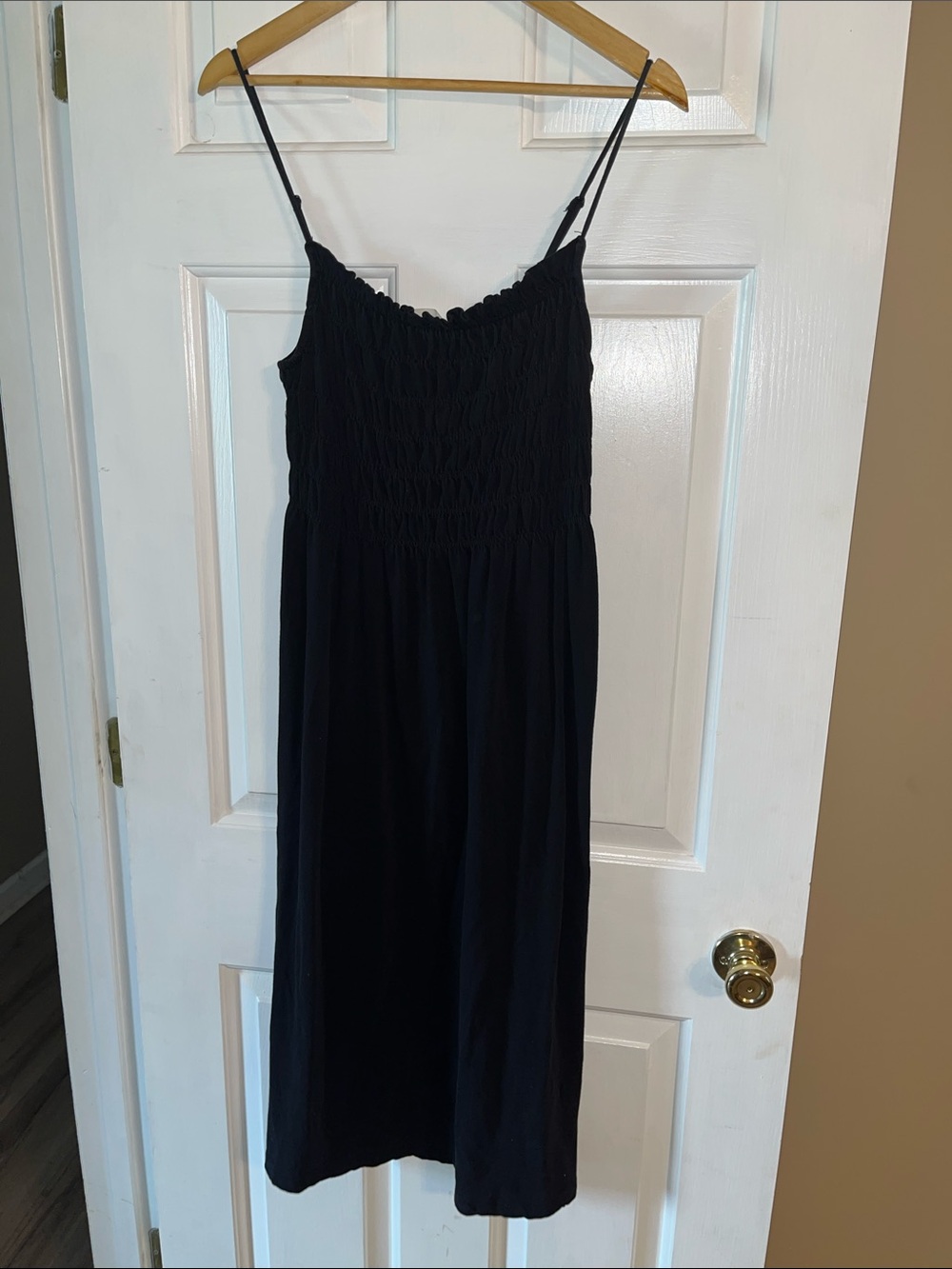 Like NEW H&M dress